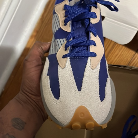 New balance men’s - Picture 2 of 4